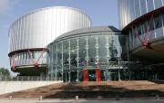 La Corte di Giustizia di Lussemburgo
